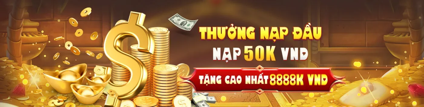 Trang chủ 23 hello88 banner