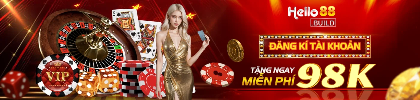 Trang chủ 23 banner