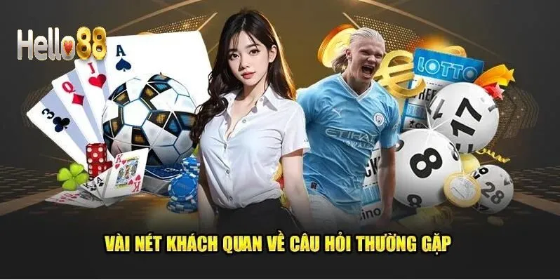 một số thắc mắc mà chúng tôi giải đáp cho anh em